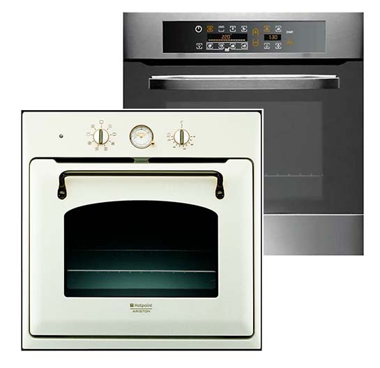 oprava-elektrickej-rury-hotpoint-ariston.jpg