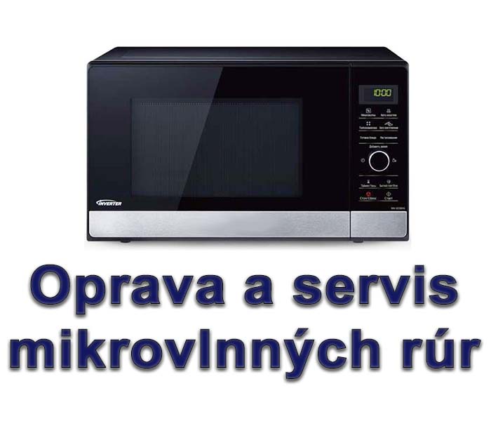 oprava-mikrovlnna-rura.jpg