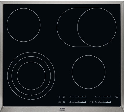 oprava-panel-aeg.jpg