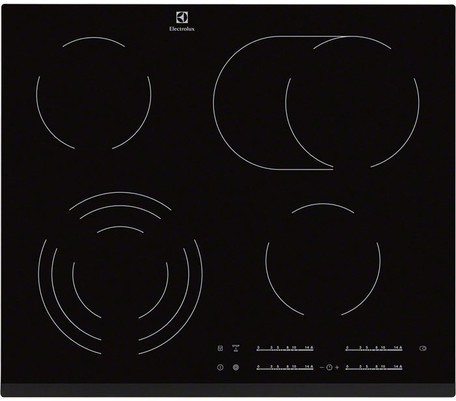 oprava-panel-electrolux.jpg