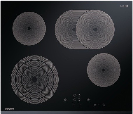 oprava-panel-gorenje.jpg