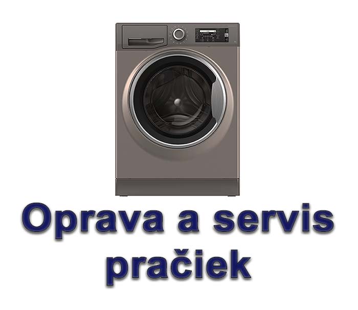 oprava-pracka.jpg