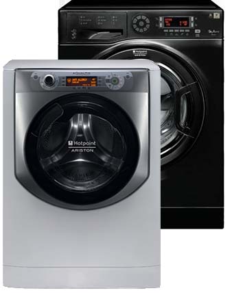 oprava-pracky-hotpoint-ariston.jpg