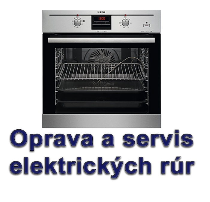 oprava-servis-rura.png