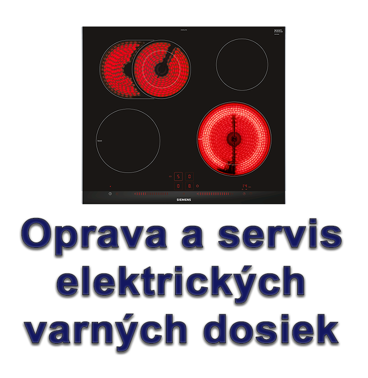 oprava-servis-varna-doska.png