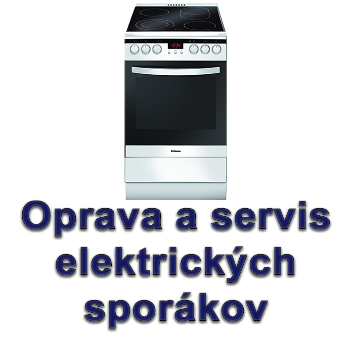 oprava-sporak.png